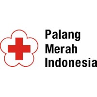 Rumah Sakit Palang Merah Indonesia Bogor (Indonesia Red Cross) logo - Similar company to Indonesian Red Cross