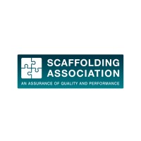 Scaffolding Association of India logo - Similar company to Nturm Engineers Ltd.