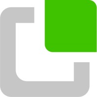 cm.tech GmbH logo - Similar company to Alpha Tech Services Gmbh
