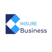 InsureBusiness.am logo - Similar company to Finarm | Financial Market Members Association