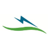 Renewable Risk Advisers Ltd. logo - Similar company to Brain Consulting Ltd