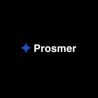 Prosmer AI logo - Similar company to Chisel Factor Foundation (Cff)