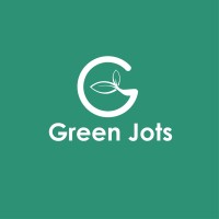 Green Jots