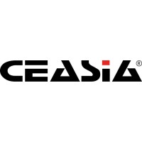 CE-Asia logo - Similar company to Jiepang.Com