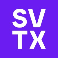 Savotex Gmbh