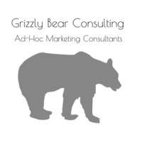 Grizzly Bear Consulting
