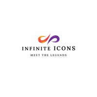 Infinite Icons LLC logo - Similar company to Infinite Icon Technology