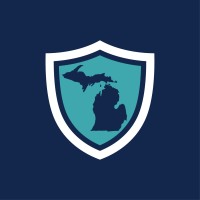 Michigan Social Health Interventions to Eliminate Disparities logo - Similar company to Intercon Inc.