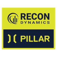 Recon Dynamics logo - Similar company to Recon Pillar