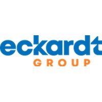 Eckardt Group logo - Similar company to 5 Points Electrical
