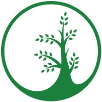 Ribon Gum® Private Limited logo - Similar company to Schnelle Prefabs