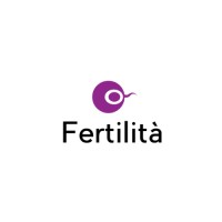 Fertilità Polsko-Włoska Klinika Leczenia Niepłodności logo - Similar company to Polmedis