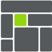 Newstone Group logo - Similar company to Stone & Leaf Landscaping
