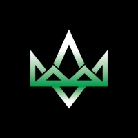 Vla Corporation logo - Similar company to Meia