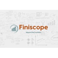 Finiscope logo - Similar company to Fenesco Services