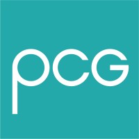 PCG Investment logo - Similar company to D2 Organization