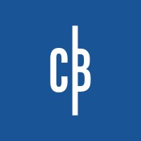 Creative Builds Construction logo - Similar company to Ellis Contracting