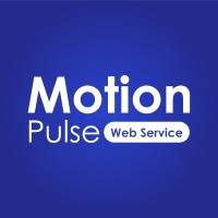 MotionPulse Web Service logo - Similar company to Proefex