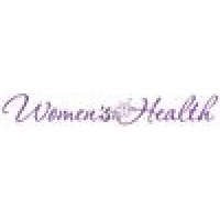 We Care Womens Health
