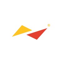 X Infinity logo - Similar company to Alpine Technology (M) Sdn Bhd
