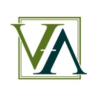 Validus Financial Associates logo - Similar company to Actionable Financial Literacy