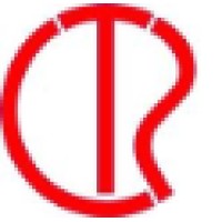 Clark Trombley Randers logo - Similar company to Mtz Engineering Group