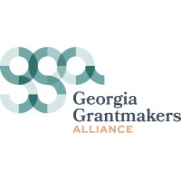 Georgia Grantmakers Alliance (GGA)