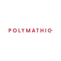 Polymathic logo - Similar company to Filingfocus
