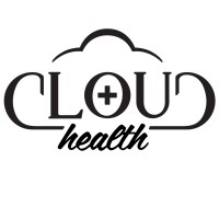 Cloud Health logo - Similar company to Cognition Technologies