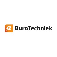 Buro Techniek b.v. logo - Similar company to Bureau Techniek
