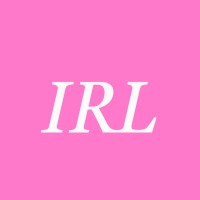 torontoirl logo - Similar company to Transf.R