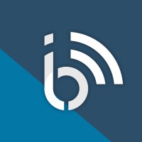 Agencia ib2 logo - Similar company to Agência T42
