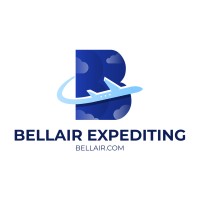 Bellair Expediting Seattle logo - Similar company to Safe Freights
