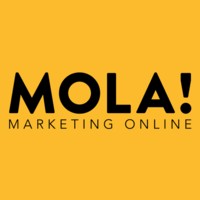 MoLa Marketing logo - Similar company to Hgday Grow Lab