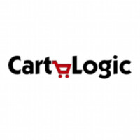Cart Logic Inc. logo - Similar company to Year 5