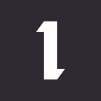 Idyllic Labs logo - Similar company to Terran One