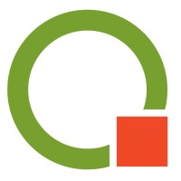 Quentelle, Llc.