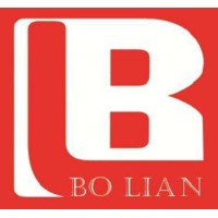 BoLian logo - Similar company to Red Moon
