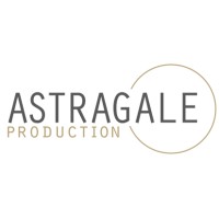 ASTRAGALE PRODUCTION logo - Similar company to Atelier Druilhet