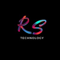 Radian Spark Technology logo - Similar company to Dia Flower