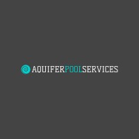 AQUIFER POOL SERVICES logo - Similar company to Poolservice