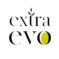 Extraevo