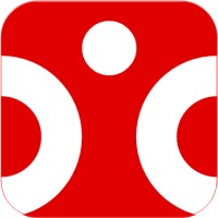 Kum Eğitim Danışmanlık logo - Similar company to Be Advise