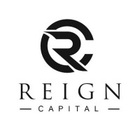 Reign Capital logo - Similar company to Prestige Design Homes & Construction