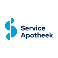 Apotheek Ermel, Centrum logo - Similar company to Tracamyl