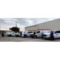 GEMSTAR HVAC logo - Similar company to Downs Roofing And Construction, Llc