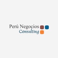 Perú Negocios Consulting SAC logo - Similar company to Umoob