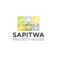 Sapitwa Project House logo - Similar company to Hes Consulting Engineers