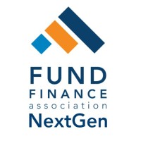 Fund Finance Association - NextGen logo - Similar company to Fund Financer News