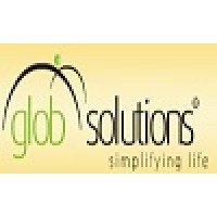 Glob Solutions